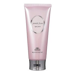 イオン化粧品 ニューロイヤル 58g 温泉の恵み 弱酸性 エモリエント