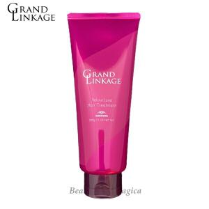 MILBON（ミルボン） 土日祝日出荷 グランドリンケージ ウィロー