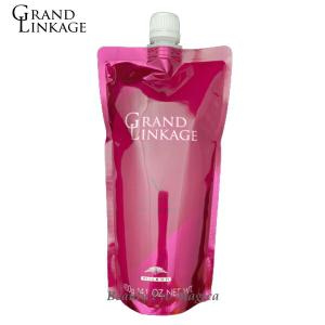 MILBON（ミルボン） 土日祝日出荷 グランドリンケージ ヴェロア