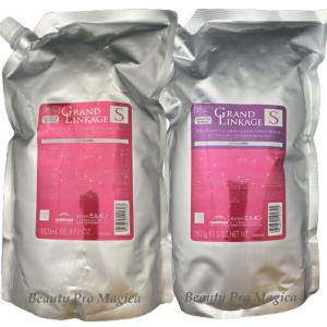 fillvita フィルビータ c5s セラムソープ 300ml & セラム