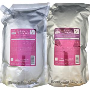 ロイヤル コラーナ クリームプレミアムリッチ 56g 美容院専売 送料無料