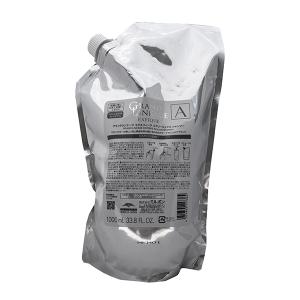 PJOLI ミルボン プジョリ オフモード シャンプー トリートメント 500mL