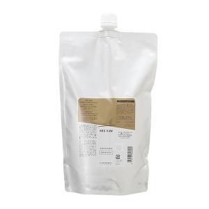 ルベル シーソー トリートメント スムース 800ml ヘアトリートメントS