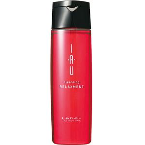 ウエラ ウエラSP ハイドレイト シャンプー 1000ml & コンディショナー