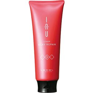 LebeL（ルベル） 【3個セット】 イオ リコミント ルートサプリ 2500ml