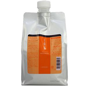 LebeL（ルベル） イオ クレンジング クリアメント 600ml シャンプー