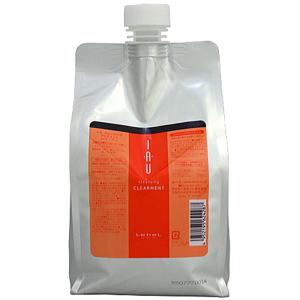 LebeL（ルベル） イオ クレンジング クリアメント 2500ml 詰替え用