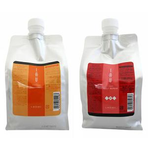 クリアメント シャンプー 600ml メルトリペア トリートメント 600ml Amazon.co.jp: ルベル IAU イオ クレンジング クリアメント