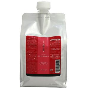Aujua ミルボン オージュア クエンチ トリートメント 1800g 詰替え用