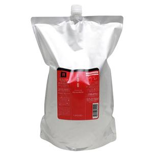 LebeL（ルベル） イオ クレンジング リラックスメント シャンプー