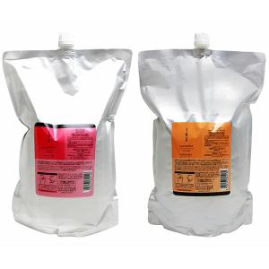 LebeL（ルベル） イオ リコミント クレンジング アイシー シャンプー