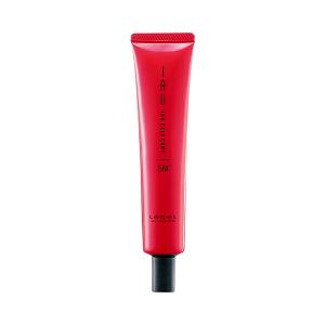 ルベル トリエオム フリュード(10) 150ml : 愛らんどびゅーてぃ - 通販