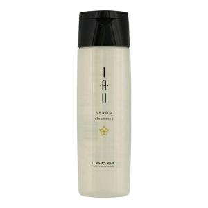 LebeL（ルベル） イオセラム クリーム ヘアトリートメント 2500ml