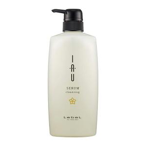イオセラム シャンプー トリートメント 600 ヘアマスク170g くせ毛 IAU（ルベル） ルベル イオ セラム マスク 170g イオセラム 癖毛用