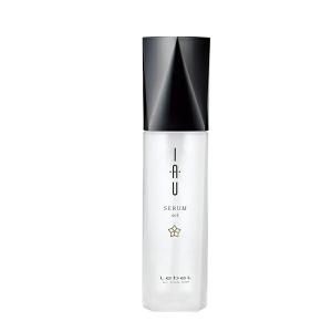 SEE/SAW ルベル シーソー シャンプーS（スムース）2500ml 詰替え用