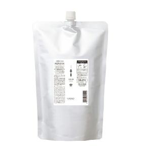 SEE/SAW ルベル シーソー シャンプーT（タイト）2500ml 詰替え用 土日