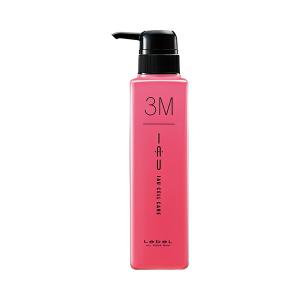 LebeL（ルベル） イオセルケア 4 500ml : BeautyPro Magica - 通販