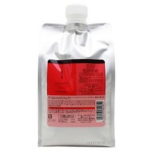 LebeL（ルベル） イオ リコミント クレンジング アイシー シャンプー