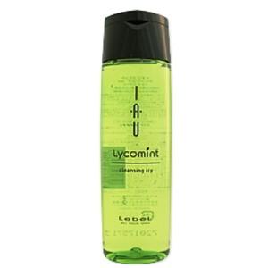 Aujua ミルボン オージュア ディオーラム シャンプー 1800ml 詰替え用