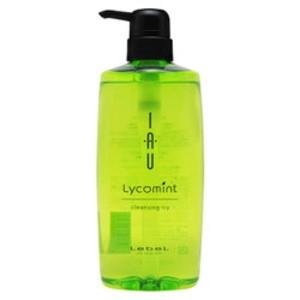 IAU（ルベル） ルベル イオ リコミント クレンジング アイシー 2500ml
