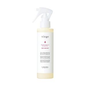 SUBLIMIC 資生堂 サブリミック アデノバイタル ヘアトリートメント h