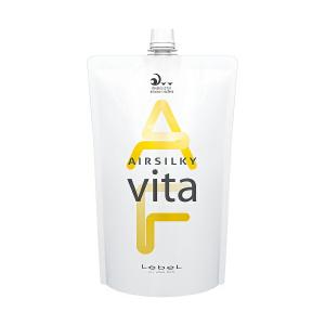 ティアーズ・デベロッパー　オキシ6%2000ml 6本セット ティアーズ デベロッパー 6% 2000mL 詰め替え用 6点セット ｜ ヘア