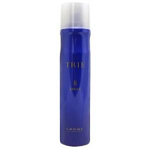 （6本）ルベル トリエ　スプレー10 170g×6本 Amazon | LebeL(ルベル)トリエスプレー10 170g×6本セット | Lebel