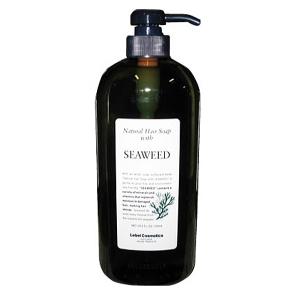 ティエンズ アプロティー シャンプー ゼロ 300mL AP : イイコレ