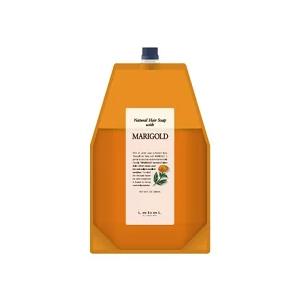 SUBLIMIC 資生堂 サブリミック ルミノフォース シャンプー 1000ml 土日
