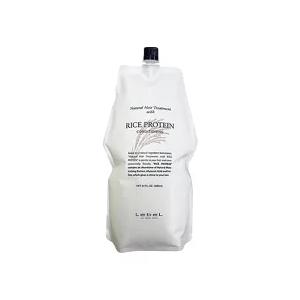 Natural Hair Soap ＆ Treatment 3個セット ルベル ナチュラル ヘア