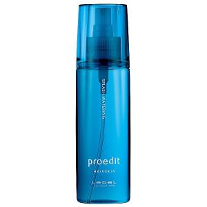 プテロ AR エッセンス plus+ ヘアトニック 140ml LSC : B.F SHOP Yahoo