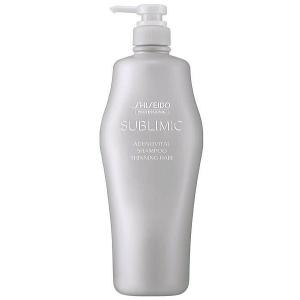 SHISEIDO PROFESSIONAL（資生堂プロフェッショナル） 資生堂