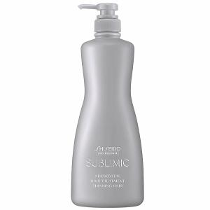 SHISEIDO PROFESSIONAL 送料無料☆資生堂 サブリミック アデノ