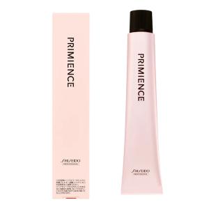 SHISEIDO PROFESSIONAL 資生堂 アルティスト バイ プリミエンス SHISEIDO PROFESSIONAL 資生堂 アルティスト バイ プリミエンス