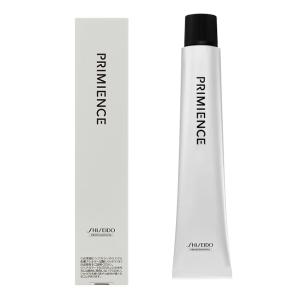 SHISEIDO PROFESSIONAL（資生堂プロフェッショナル） プリミエンス C