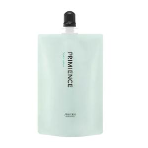 【新品未使用】資生堂　プリミエンス×98本 SHISEIDO PROFESSIONAL（資生堂プロフェッショナル） プリミエンス WB