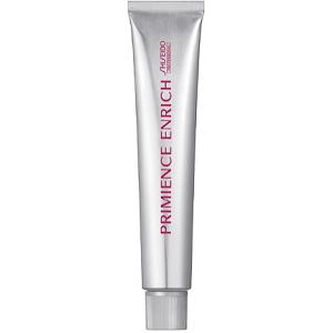 資生堂プロフェッショナル プリミエンス エンリッチ NBe 9N 80g