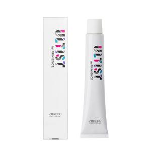 SHISEIDO PROFESSIONAL（資生堂プロフェッショナル） 資生堂