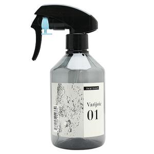 deartech（ディアテック） ヴァリジョア04+ 1000ml : BeautyPro Magica