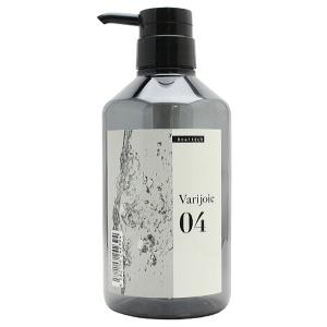 deartech（ディアテック） ヴァリジョア シャンプー 1000ml 詰替え用