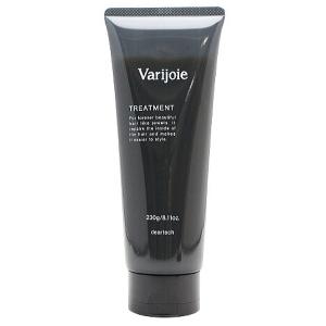 ケラスターゼ K ウォーター 400mL 1個 WATER リキッドトリートメント