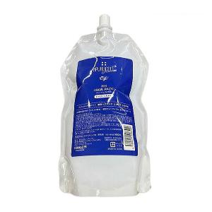 ウエラ ウエラSP ケラチン リストア マスク 400ml トリートメント