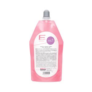 FIOLE（フィヨーレ） クオルシア グレージュ7 120g : BeautyPro Magica