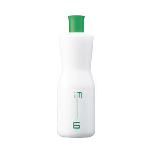 BL Color フィヨーレ BLカラー OX3 1000ml : BeautyPro Magica - 通販