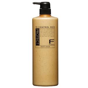 SUBLIMIC 資生堂 サブリミック アデノバイタル ヘアトリートメント h