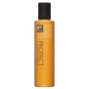 フィヨーレ Fプロテクト フォルムキーパー 500ml 詰め替え 合計5点セット【宅急便対応】【翌日着対応】 FIOLE（フィヨーレ） Fプロテクト フォルムキーパー 500ml 詰替え用