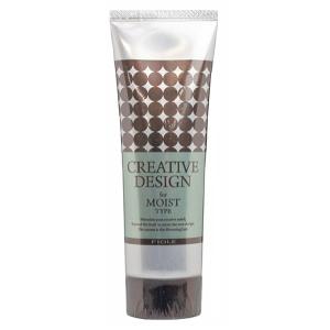 InterCosme（インターコスメ） 土日祝日出荷 ルシンプ エンリッチ