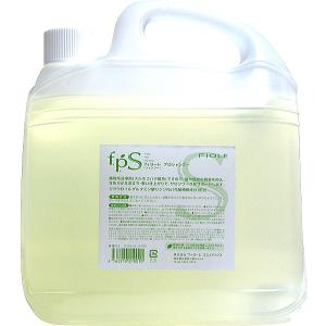 フィヨーレ プロシャンプー 5000ml