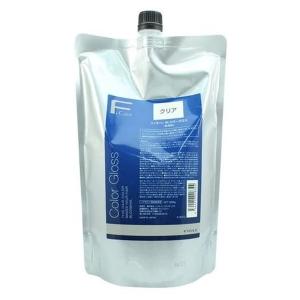 FIOLE（フィヨーレ） BLカラーグロス NB-L 900g : BeautyPro Magica