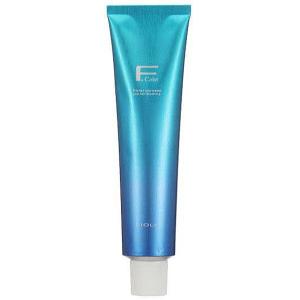 N. ナプラ エヌドット ルフレカラー 1剤 TURQUOISE ターコイズ 80g|高